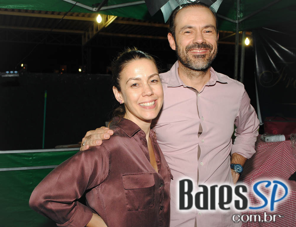 Beco do Yelp com evento gratuito de cultura de rua no Butantan Food Park Beco do Yelp com evento gratuito de cultura de rua no Butantan Food Park