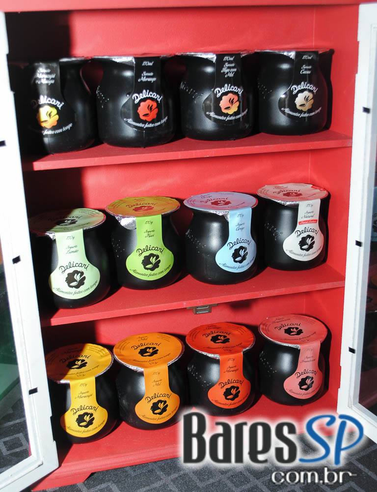 Beco do Yelp com evento gratuito de cultura de rua no Butantan Food Park Beco do Yelp com evento gratuito de cultura de rua no Butantan Food Park