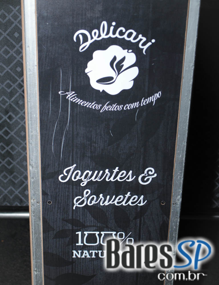 Beco do Yelp com evento gratuito de cultura de rua no Butantan Food Park Beco do Yelp com evento gratuito de cultura de rua no Butantan Food Park