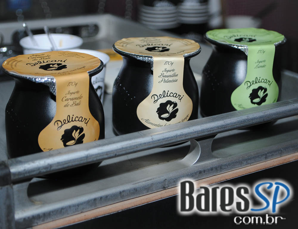 Beco do Yelp com evento gratuito de cultura de rua no Butantan Food Park Beco do Yelp com evento gratuito de cultura de rua no Butantan Food Park