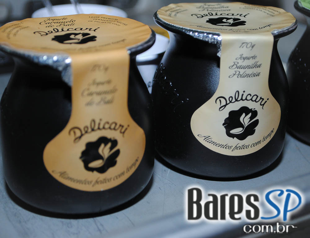 Beco do Yelp com evento gratuito de cultura de rua no Butantan Food Park Beco do Yelp com evento gratuito de cultura de rua no Butantan Food Park