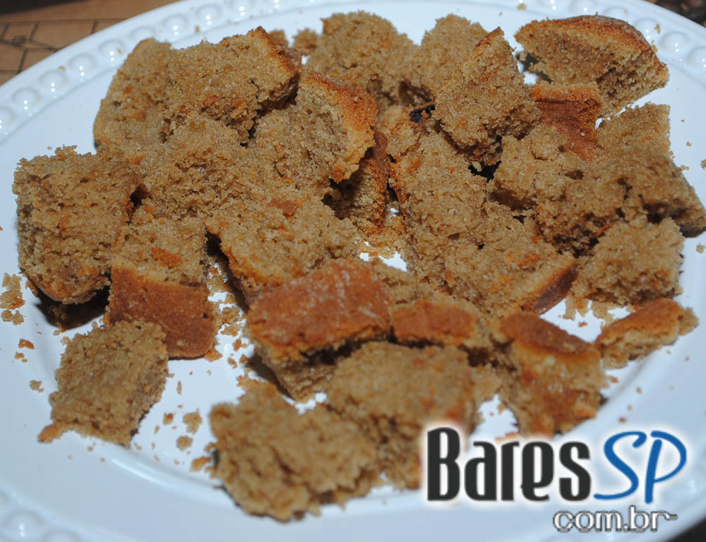 Beco do Yelp com evento gratuito de cultura de rua no Butantan Food Park Beco do Yelp com evento gratuito de cultura de rua no Butantan Food Park