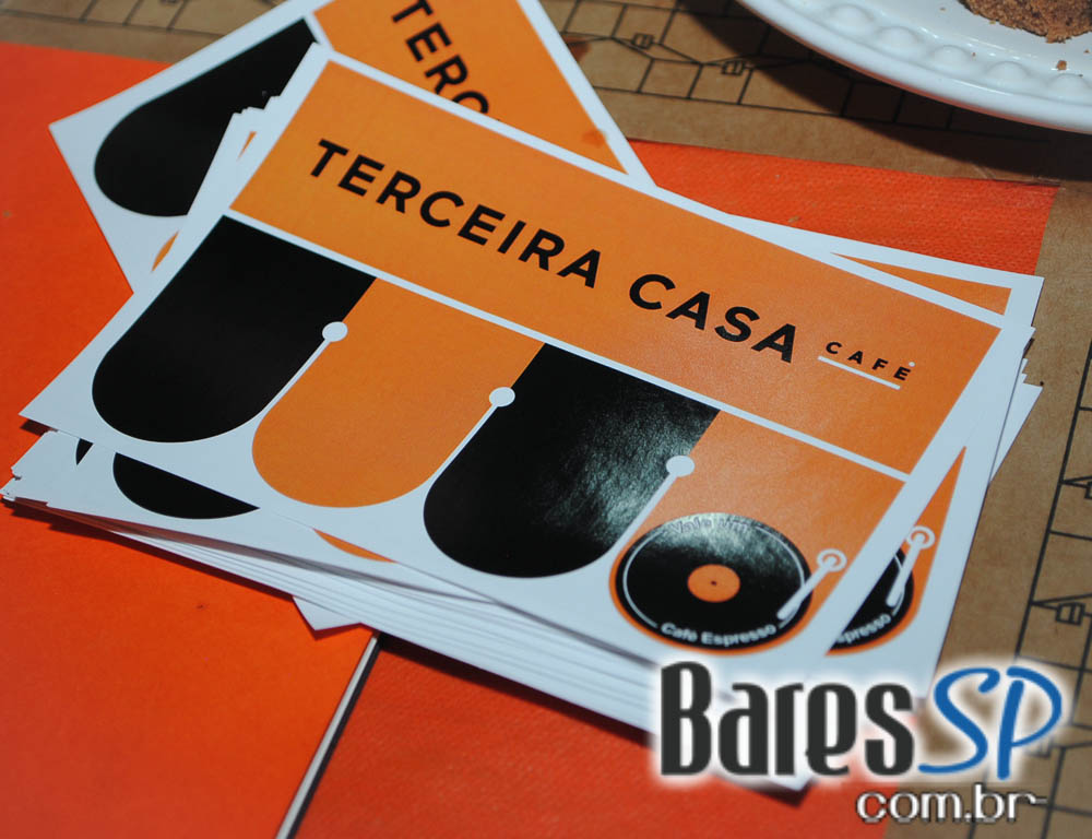 Beco do Yelp com evento gratuito de cultura de rua no Butantan Food Park Beco do Yelp com evento gratuito de cultura de rua no Butantan Food Park