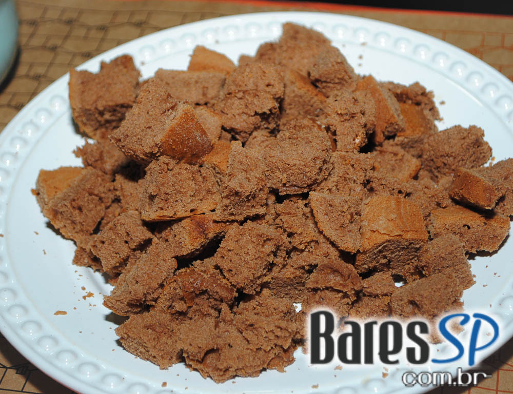 Beco do Yelp com evento gratuito de cultura de rua no Butantan Food Park Beco do Yelp com evento gratuito de cultura de rua no Butantan Food Park