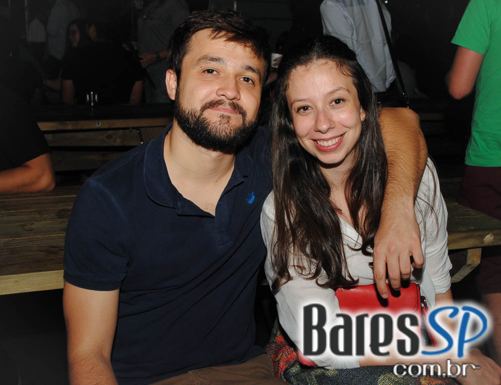 Beco do Yelp com evento gratuito de cultura de rua no Butantan Food Park Beco do Yelp com evento gratuito de cultura de rua no Butantan Food Park