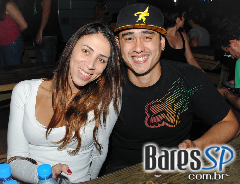 Beco do Yelp com evento gratuito de cultura de rua no Butantan Food Park Beco do Yelp com evento gratuito de cultura de rua no Butantan Food Park