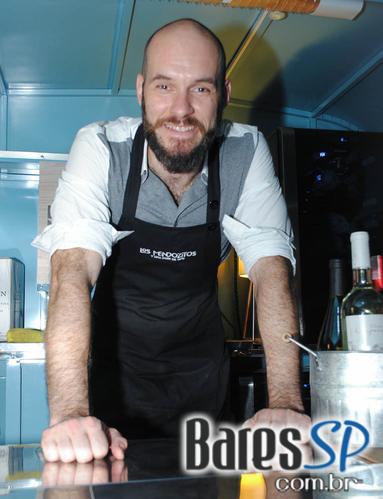 Beco do Yelp com evento gratuito de cultura de rua no Butantan Food Park Beco do Yelp com evento gratuito de cultura de rua no Butantan Food Park