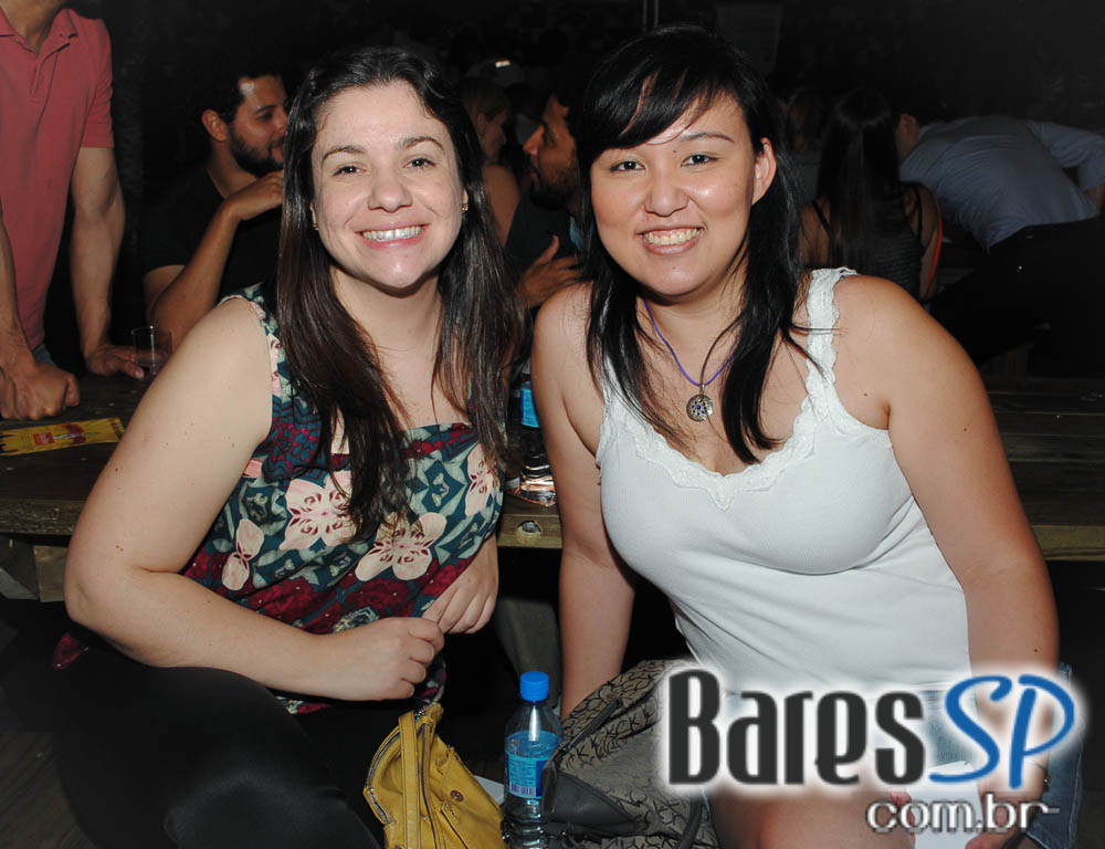 Beco do Yelp com evento gratuito de cultura de rua no Butantan Food Park Beco do Yelp com evento gratuito de cultura de rua no Butantan Food Park