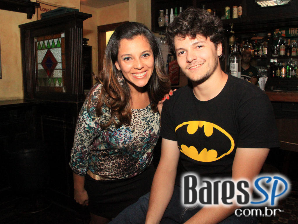 Cantora Mara Faria se apresentou no All Black com os sucessos do Jazz & Soul Cantora Mara Faria se apresentou no All Black com os sucessos do Jazz & Soul