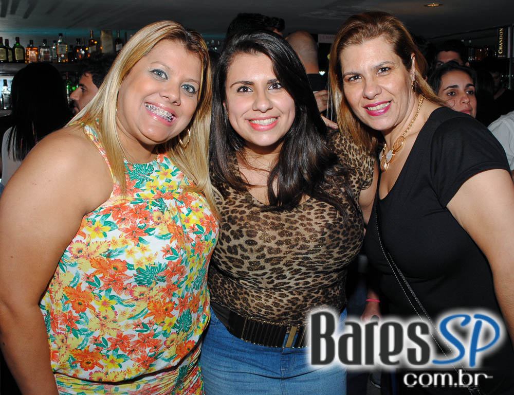 Aconteceu no Maevva a Sexta Hits com convidados especiais Aconteceu no Maevva a Sexta Hits com convidados especiais