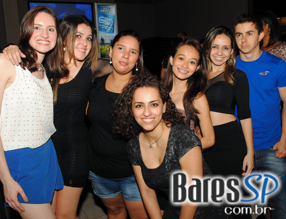 Aconteceu no Maevva a Sexta Hits com convidados especiais Aconteceu no Maevva a Sexta Hits com convidados especiais