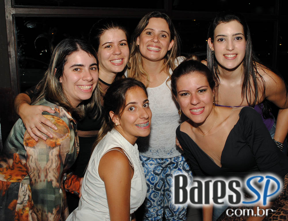 Aconteceu no Maevva a Sexta Hits com convidados especiais Aconteceu no Maevva a Sexta Hits com convidados especiais