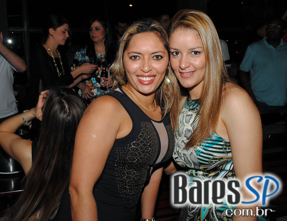 Aconteceu no Maevva a Sexta Hits com convidados especiais Aconteceu no Maevva a Sexta Hits com convidados especiais