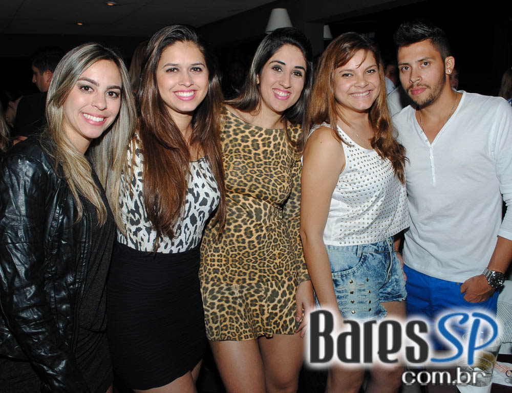 Aconteceu no Maevva a Sexta Hits com convidados especiais Aconteceu no Maevva a Sexta Hits com convidados especiais