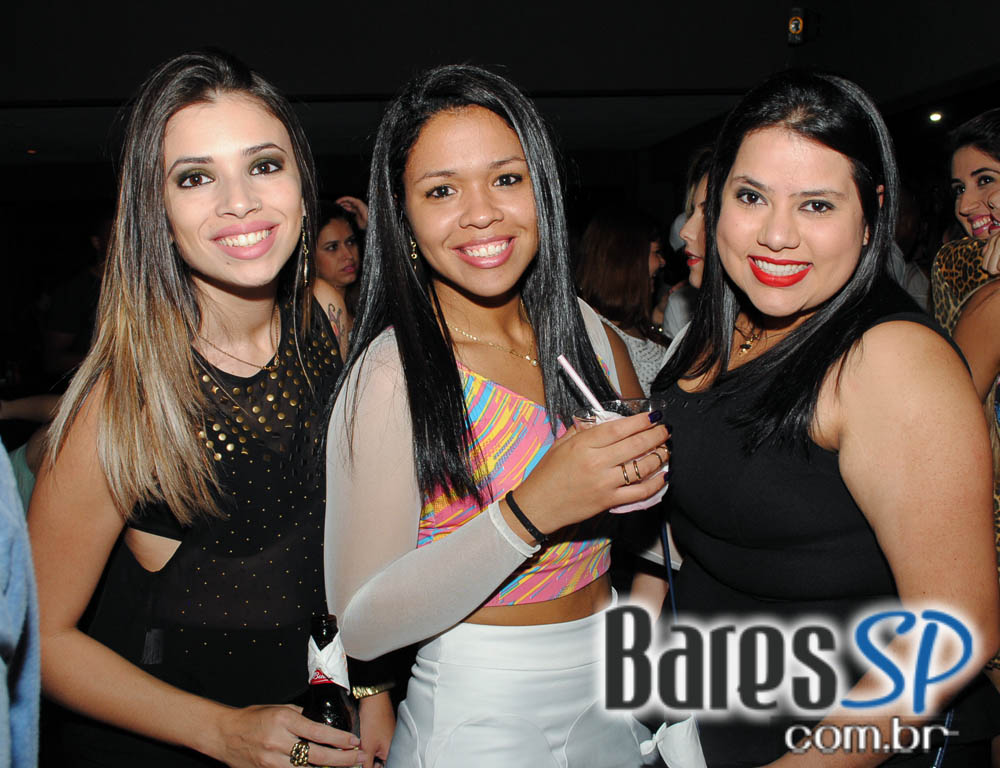 Aconteceu no Maevva a Sexta Hits com convidados especiais Aconteceu no Maevva a Sexta Hits com convidados especiais