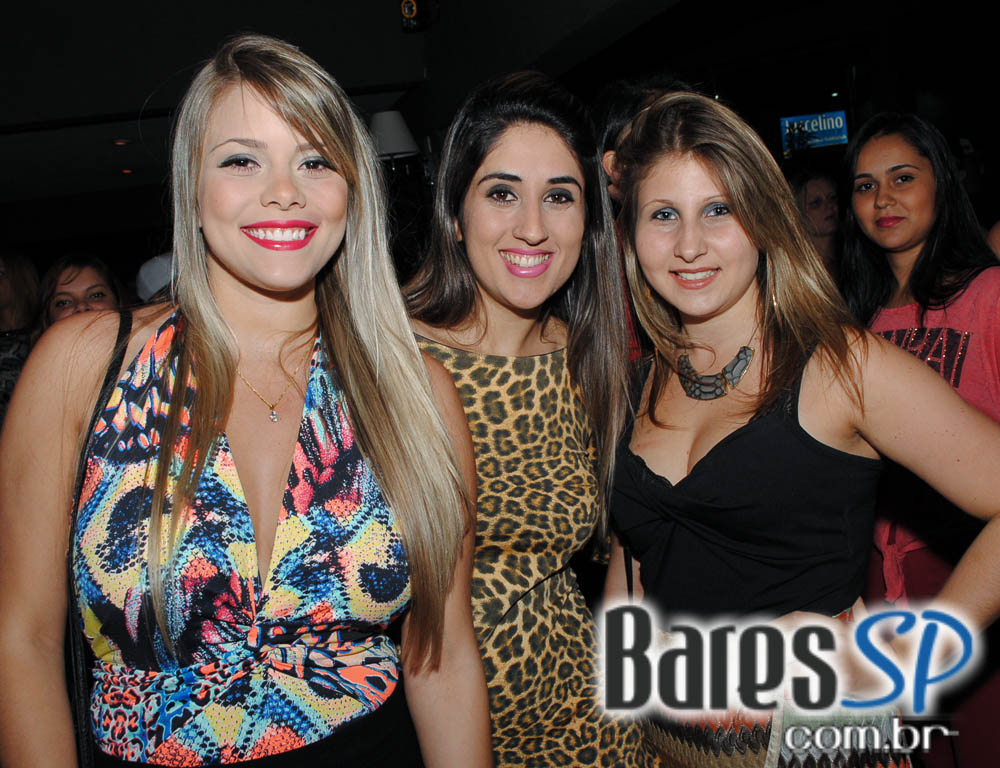 Aconteceu no Maevva a Sexta Hits com convidados especiais Aconteceu no Maevva a Sexta Hits com convidados especiais