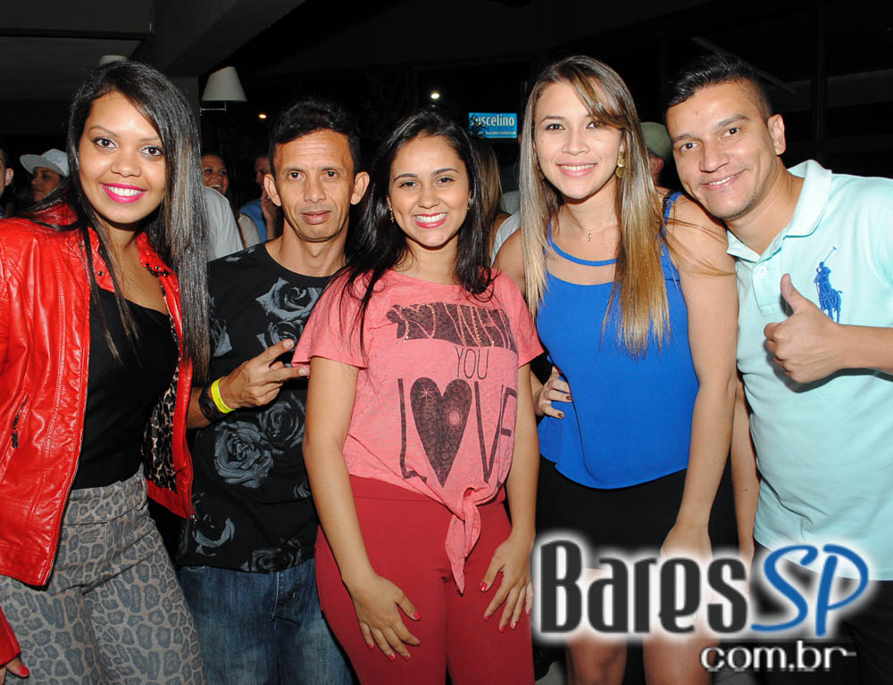 Aconteceu no Maevva a Sexta Hits com convidados especiais Aconteceu no Maevva a Sexta Hits com convidados especiais