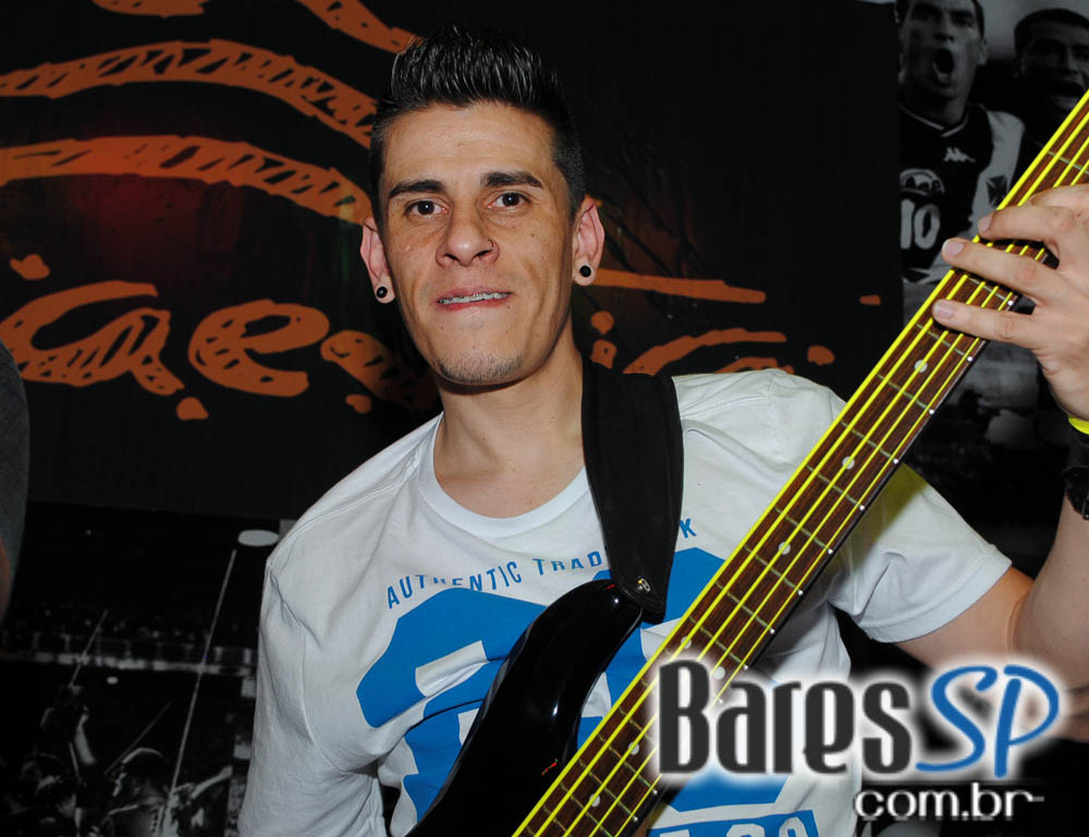 Aconteceu no Maevva a Sexta Hits com convidados especiais Aconteceu no Maevva a Sexta Hits com convidados especiais