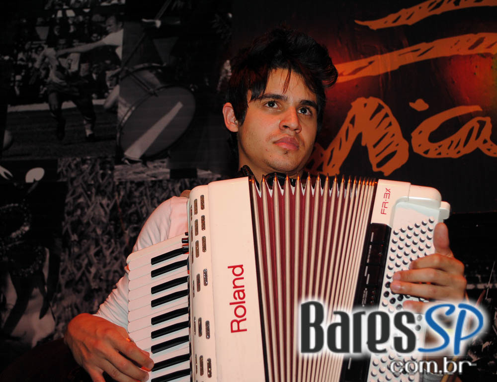 Aconteceu no Maevva a Sexta Hits com convidados especiais Aconteceu no Maevva a Sexta Hits com convidados especiais