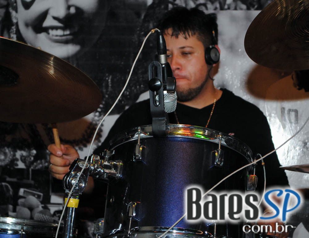 Aconteceu no Maevva a Sexta Hits com convidados especiais Aconteceu no Maevva a Sexta Hits com convidados especiais