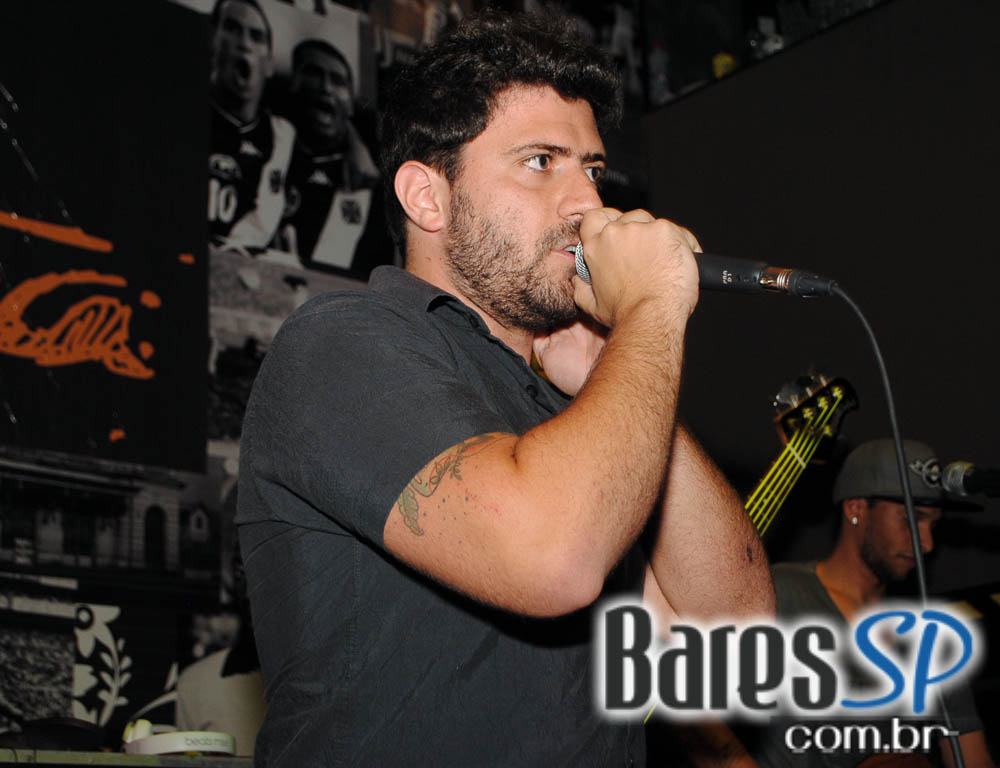 Aconteceu no Maevva a Sexta Hits com convidados especiais Aconteceu no Maevva a Sexta Hits com convidados especiais