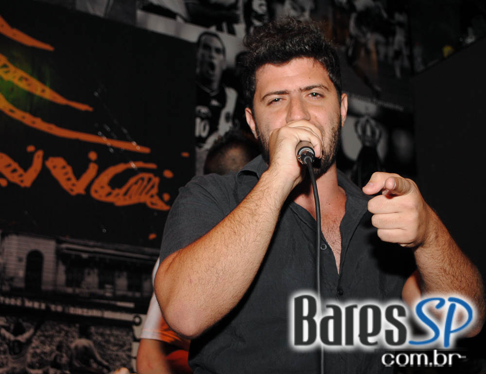 Aconteceu no Maevva a Sexta Hits com convidados especiais Aconteceu no Maevva a Sexta Hits com convidados especiais