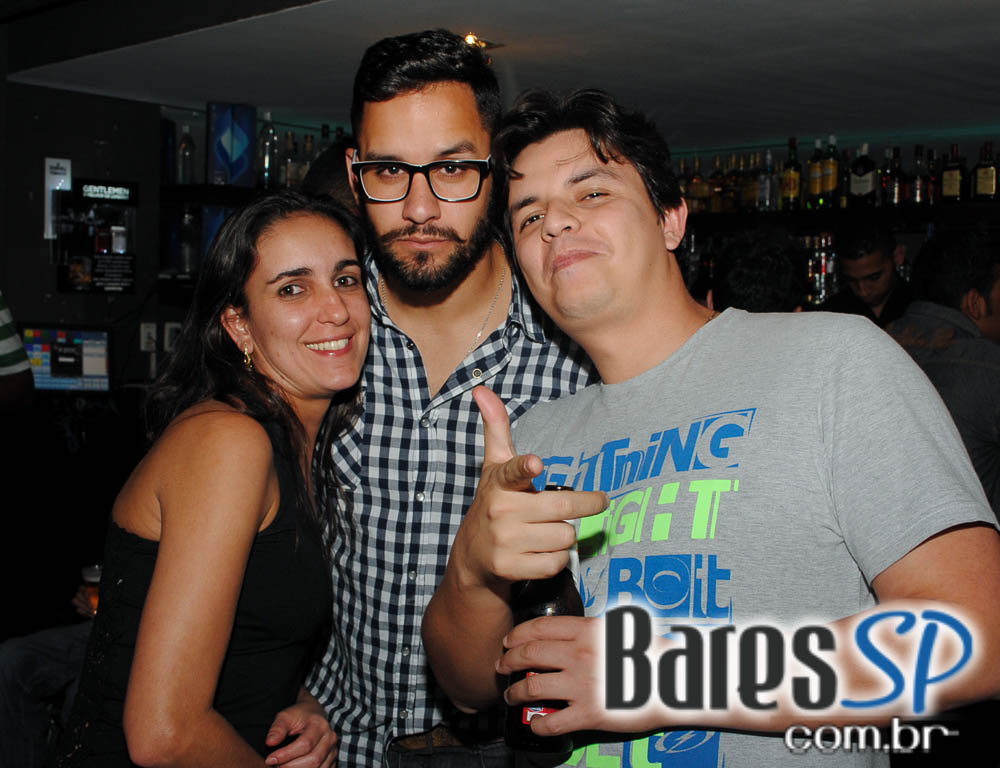 Aconteceu no Maevva a Sexta Hits com convidados especiais Aconteceu no Maevva a Sexta Hits com convidados especiais