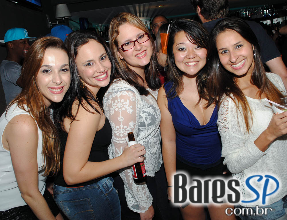 Aconteceu no Maevva a Sexta Hits com convidados especiais Aconteceu no Maevva a Sexta Hits com convidados especiais