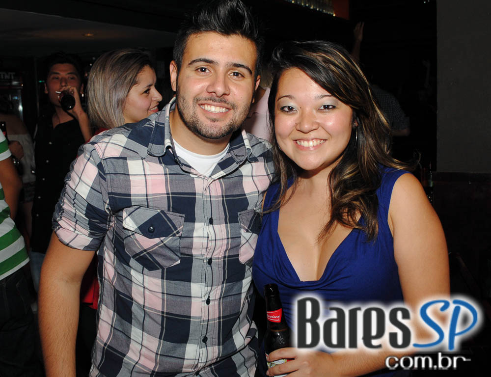 Aconteceu no Maevva a Sexta Hits com convidados especiais Aconteceu no Maevva a Sexta Hits com convidados especiais