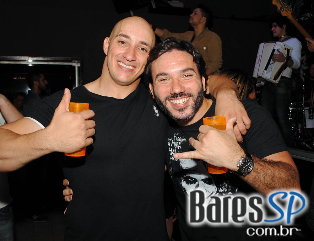 Aconteceu no Maevva a Sexta Hits com convidados especiais Aconteceu no Maevva a Sexta Hits com convidados especiais