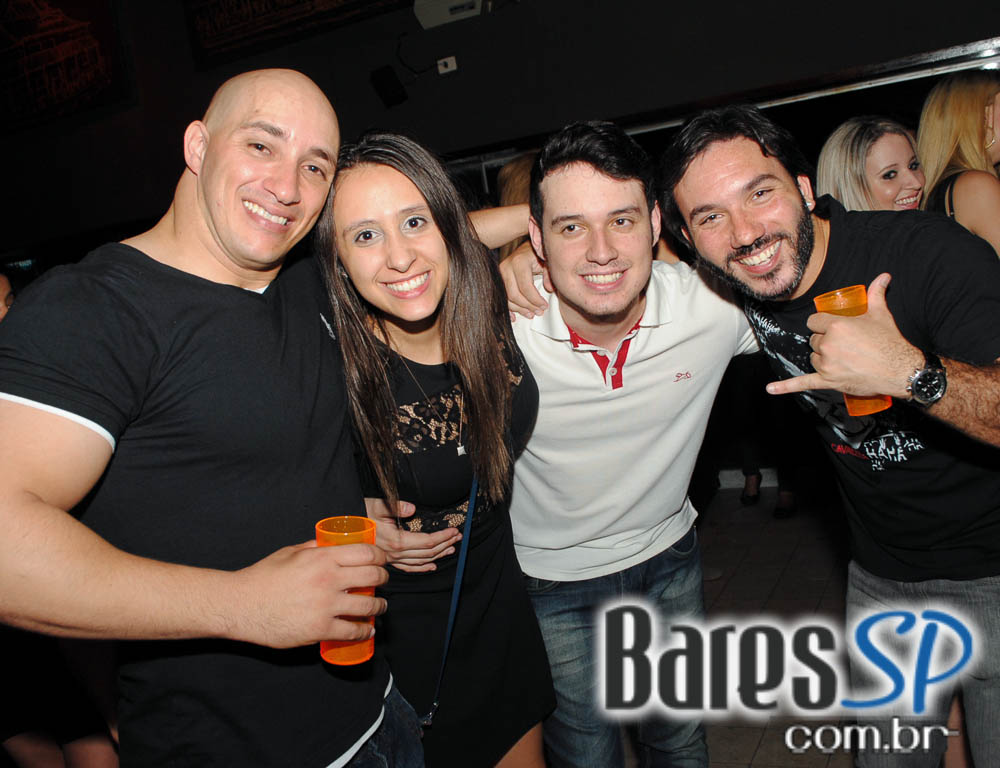 Aconteceu no Maevva a Sexta Hits com convidados especiais Aconteceu no Maevva a Sexta Hits com convidados especiais