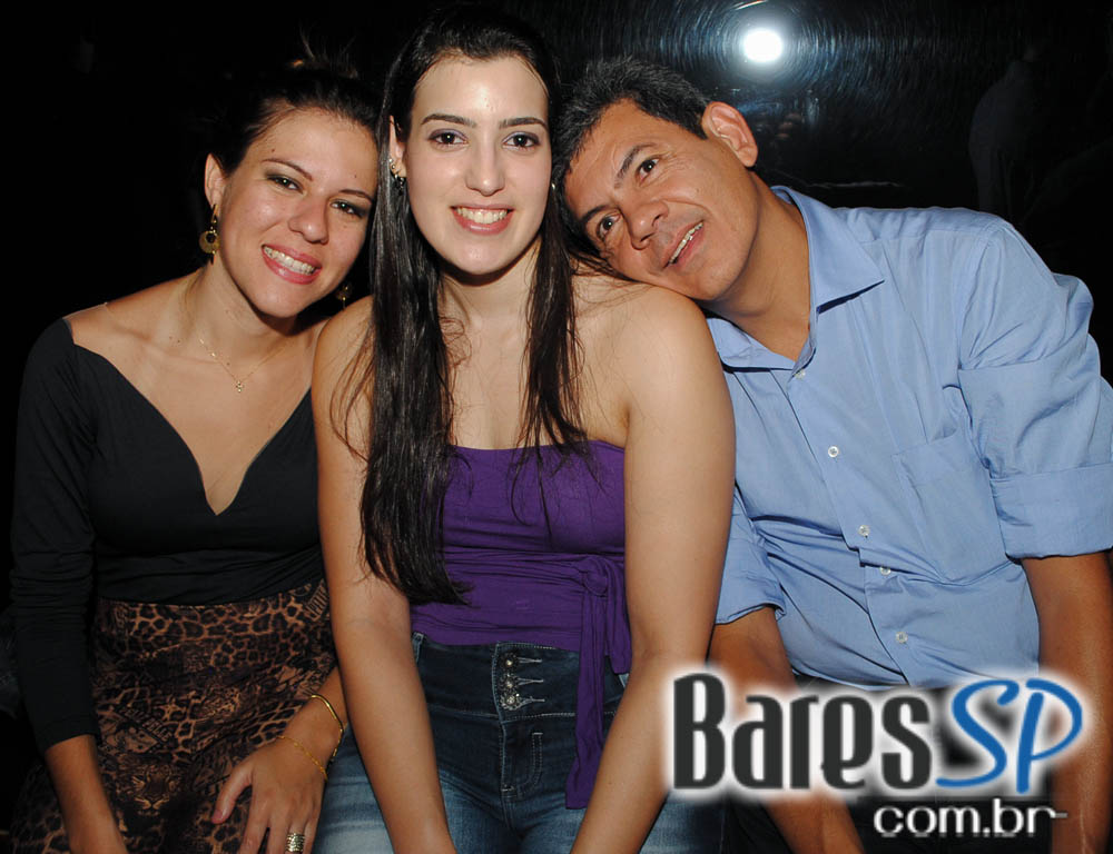 Aconteceu no Maevva a Sexta Hits com convidados especiais Aconteceu no Maevva a Sexta Hits com convidados especiais