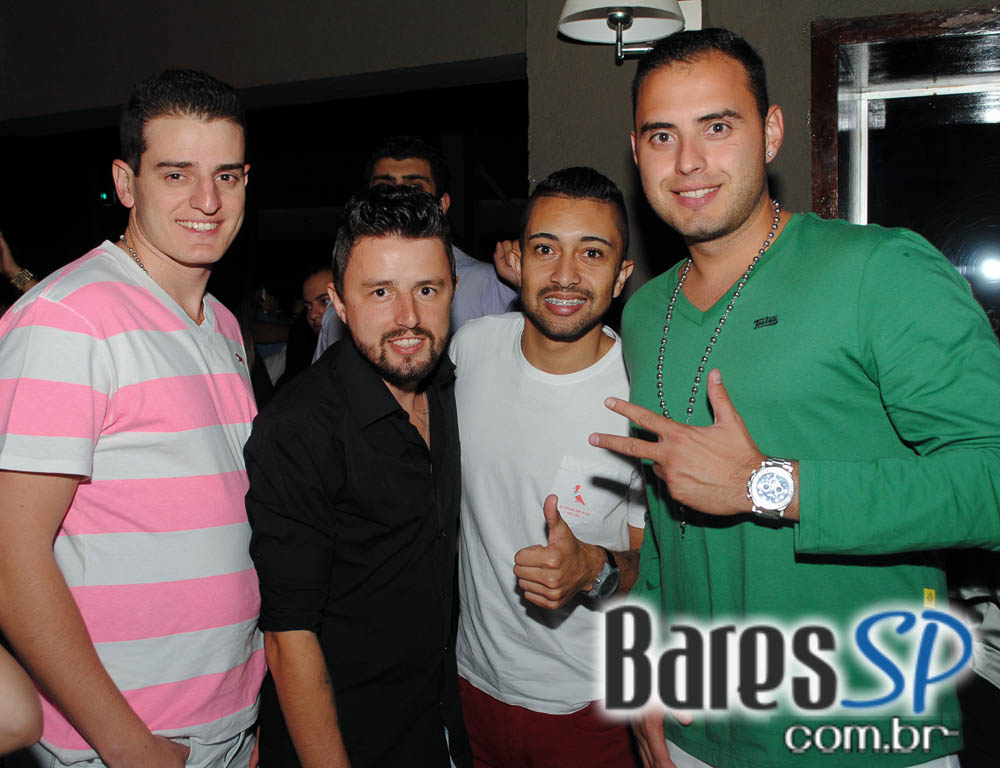 Aconteceu no Maevva a Sexta Hits com convidados especiais Aconteceu no Maevva a Sexta Hits com convidados especiais