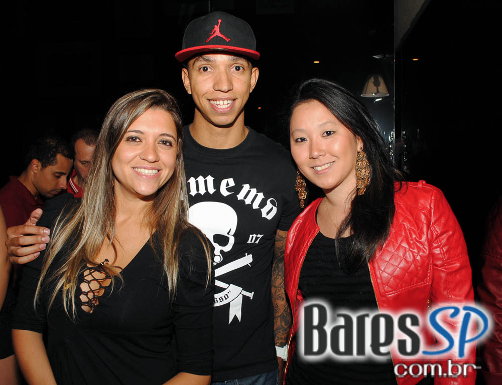 Aconteceu no Maevva a Sexta Hits com convidados especiais Aconteceu no Maevva a Sexta Hits com convidados especiais