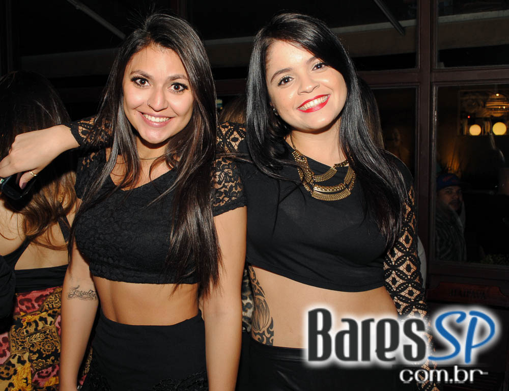 Aconteceu no Maevva a Sexta Hits com convidados especiais Aconteceu no Maevva a Sexta Hits com convidados especiais