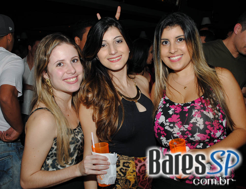 Aconteceu no Maevva a Sexta Hits com convidados especiais Aconteceu no Maevva a Sexta Hits com convidados especiais