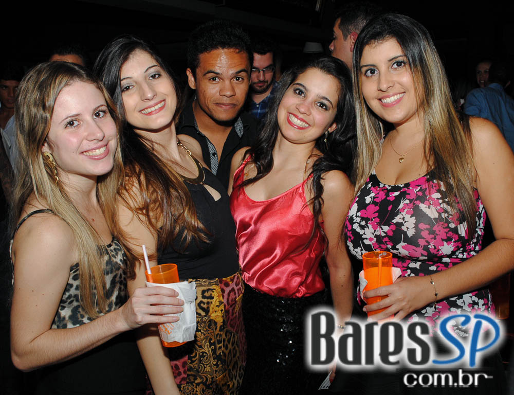 Aconteceu no Maevva a Sexta Hits com convidados especiais Aconteceu no Maevva a Sexta Hits com convidados especiais