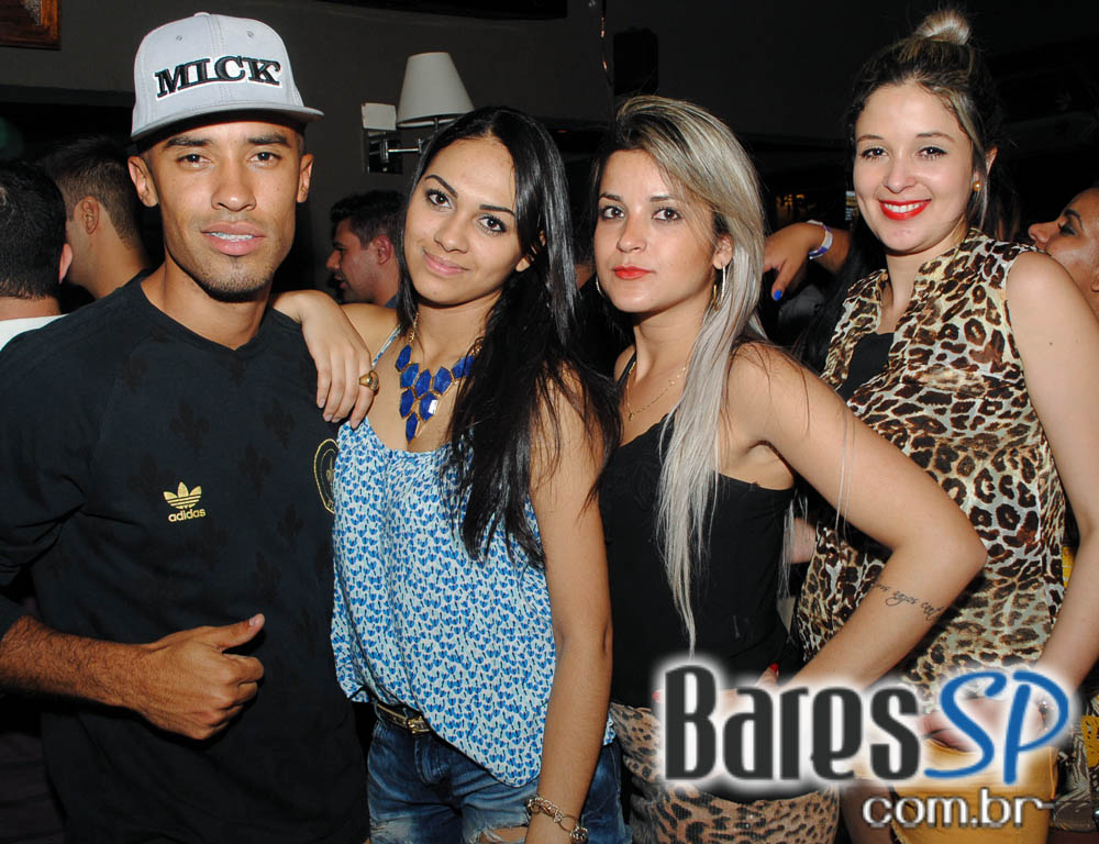 Aconteceu no Maevva a Sexta Hits com convidados especiais Aconteceu no Maevva a Sexta Hits com convidados especiais