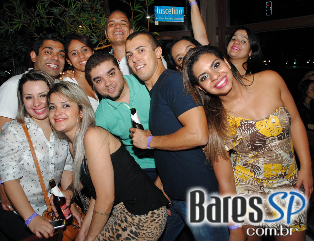 Aconteceu no Maevva a Sexta Hits com convidados especiais Aconteceu no Maevva a Sexta Hits com convidados especiais