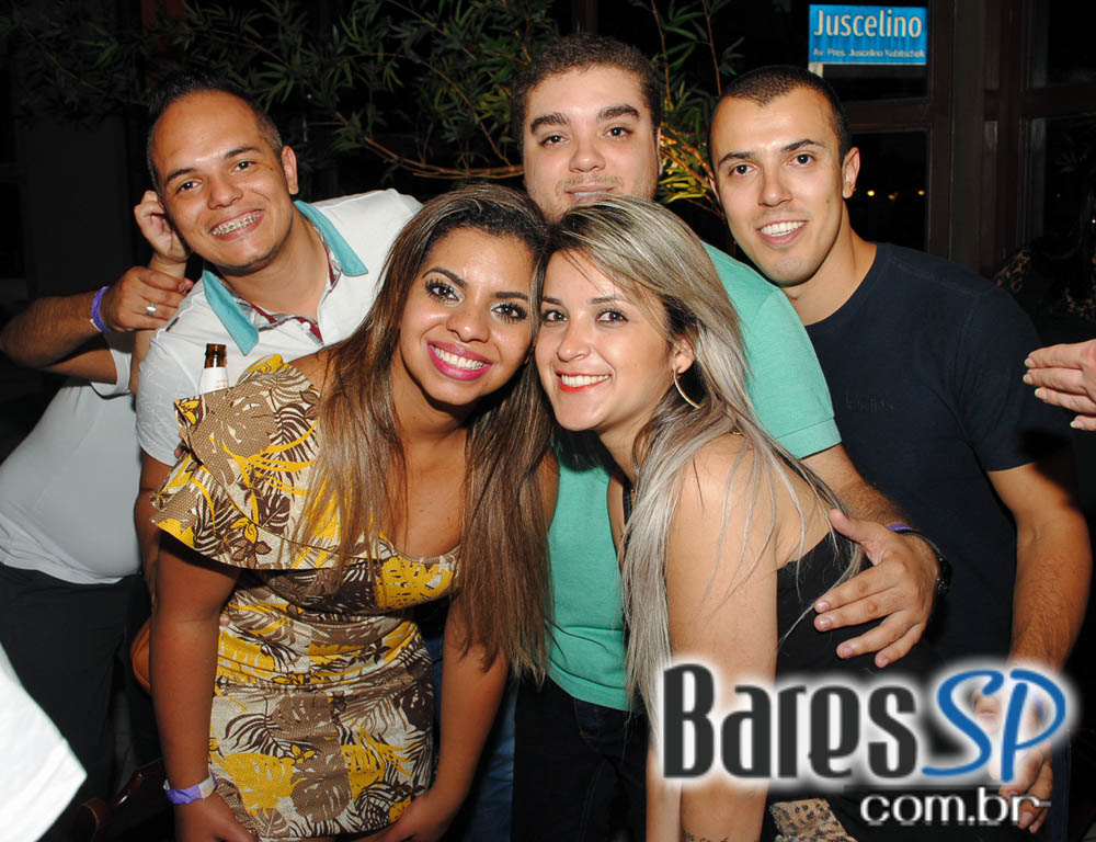 Aconteceu no Maevva a Sexta Hits com convidados especiais Aconteceu no Maevva a Sexta Hits com convidados especiais