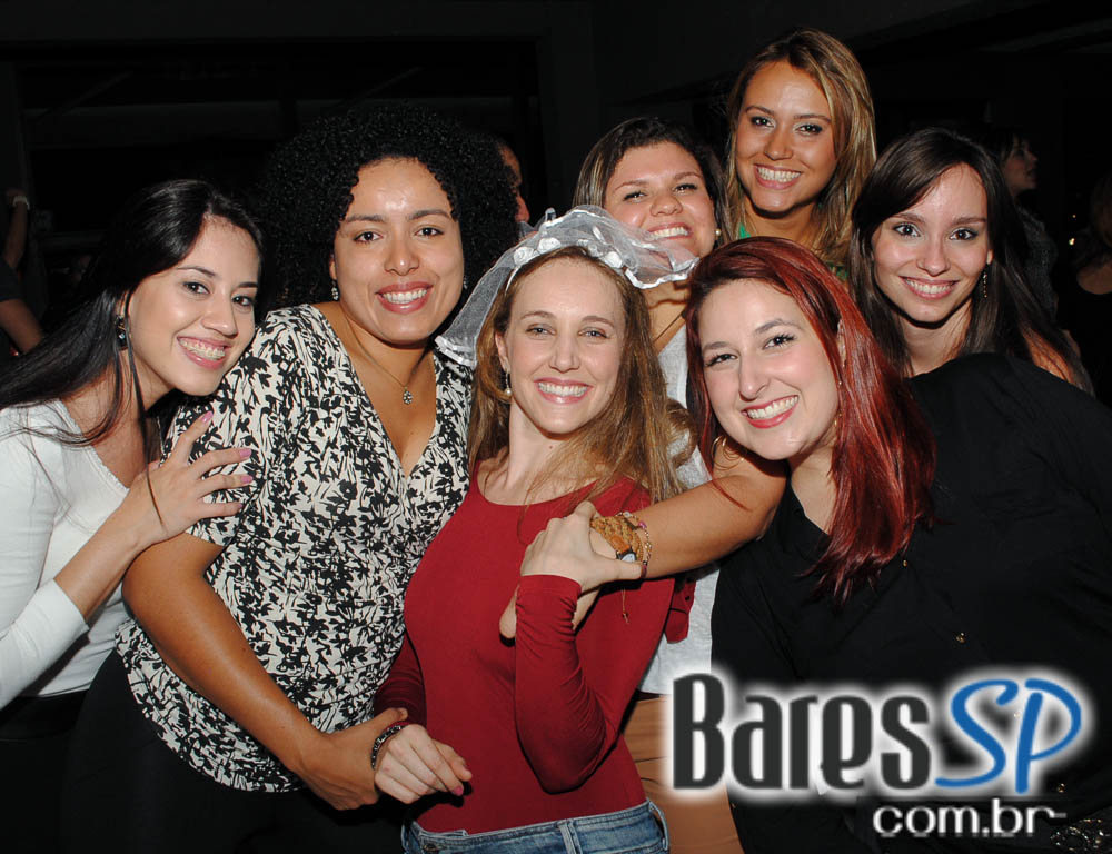 Aconteceu no Maevva a Sexta Hits com convidados especiais Aconteceu no Maevva a Sexta Hits com convidados especiais