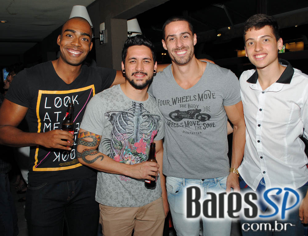 Aconteceu no Maevva a Sexta Hits com convidados especiais Aconteceu no Maevva a Sexta Hits com convidados especiais