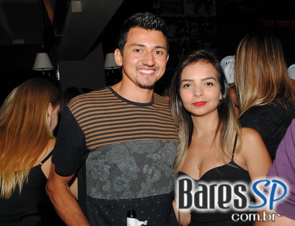 Aconteceu no Maevva a Sexta Hits com convidados especiais Aconteceu no Maevva a Sexta Hits com convidados especiais