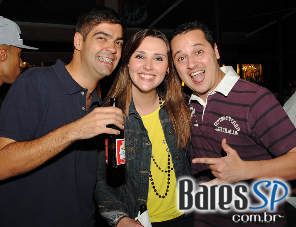 Aconteceu no Maevva a Sexta Hits com convidados especiais Aconteceu no Maevva a Sexta Hits com convidados especiais