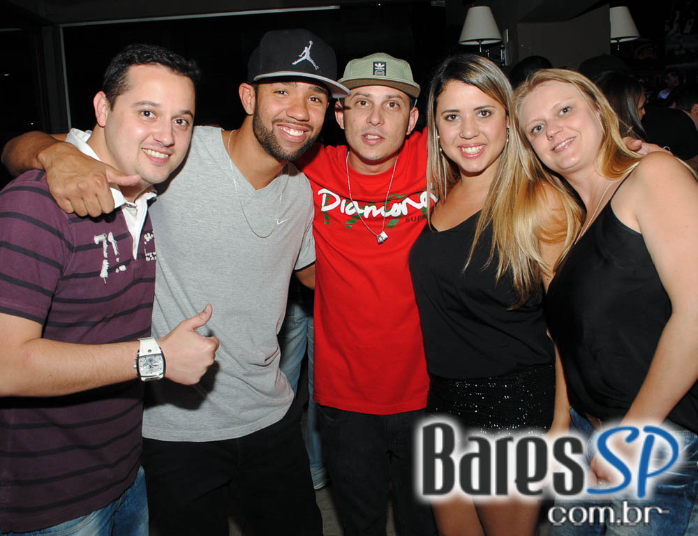 Aconteceu no Maevva a Sexta Hits com convidados especiais Aconteceu no Maevva a Sexta Hits com convidados especiais