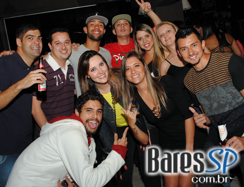 Aconteceu no Maevva a Sexta Hits com convidados especiais Aconteceu no Maevva a Sexta Hits com convidados especiais