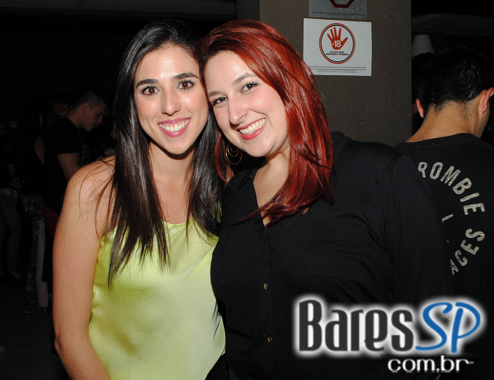 Aconteceu no Maevva a Sexta Hits com convidados especiais Aconteceu no Maevva a Sexta Hits com convidados especiais