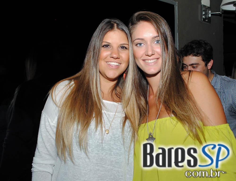 Aconteceu no Maevva a Sexta Hits com convidados especiais Aconteceu no Maevva a Sexta Hits com convidados especiais