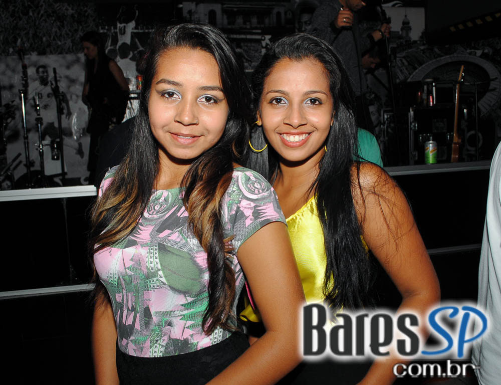 Aconteceu no Maevva a Sexta Hits com convidados especiais Aconteceu no Maevva a Sexta Hits com convidados especiais