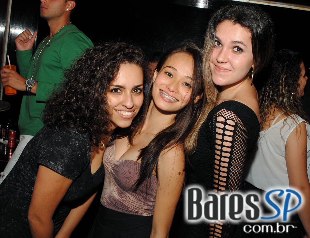 Aconteceu no Maevva a Sexta Hits com convidados especiais Aconteceu no Maevva a Sexta Hits com convidados especiais